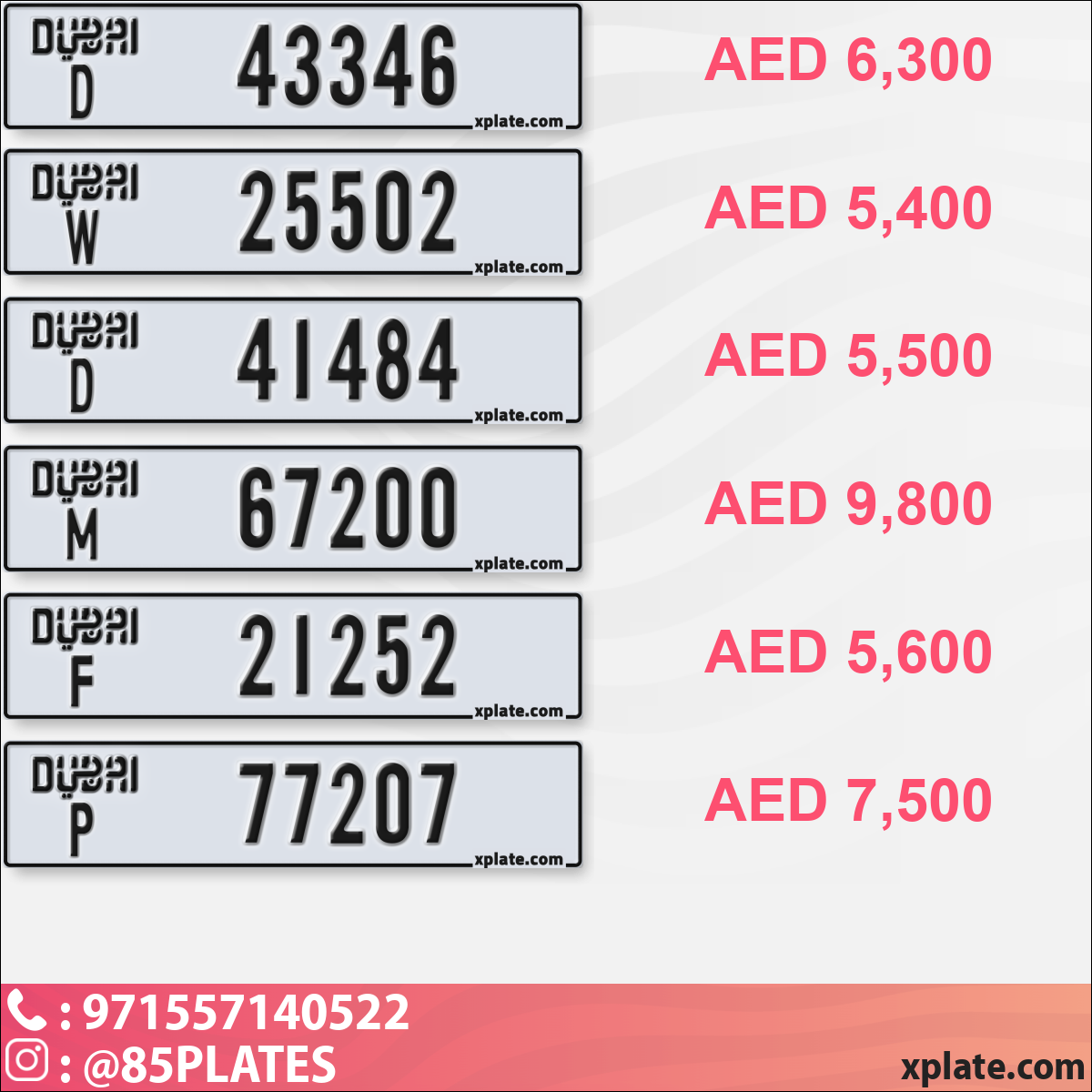 fb531887-22b1-4295-8c6e-e5810b75d2b9