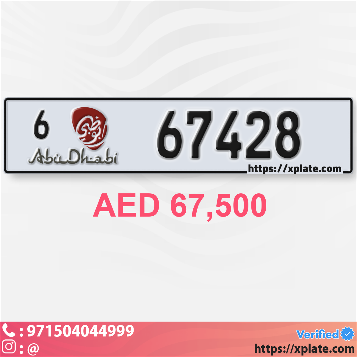 fb5574d3-7074-45f6-a269-195d852cc550
