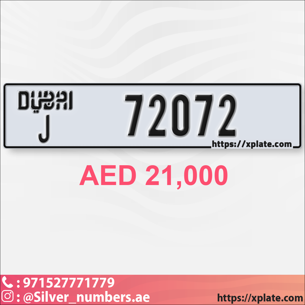 fb5ae327-f5f1-4ccf-98a6-b09a4e936f3d