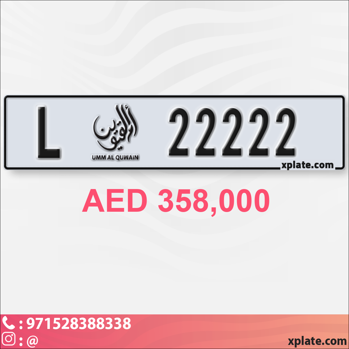 fb5ca4a3-4165-4e4c-94aa-fec2a1f7f5bb