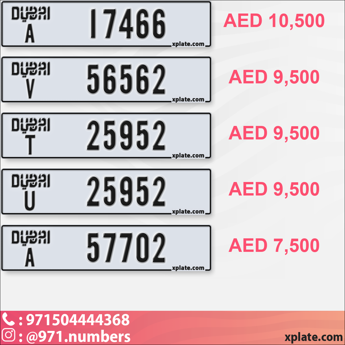 fb60191b-b05e-4a03-bd3c-b41a2a0d335e