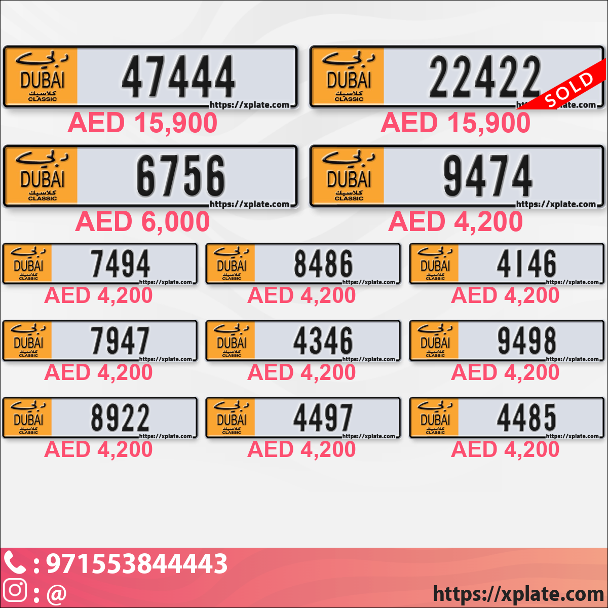 fb616250-844c-4567-87fa-40d6be8f8c40