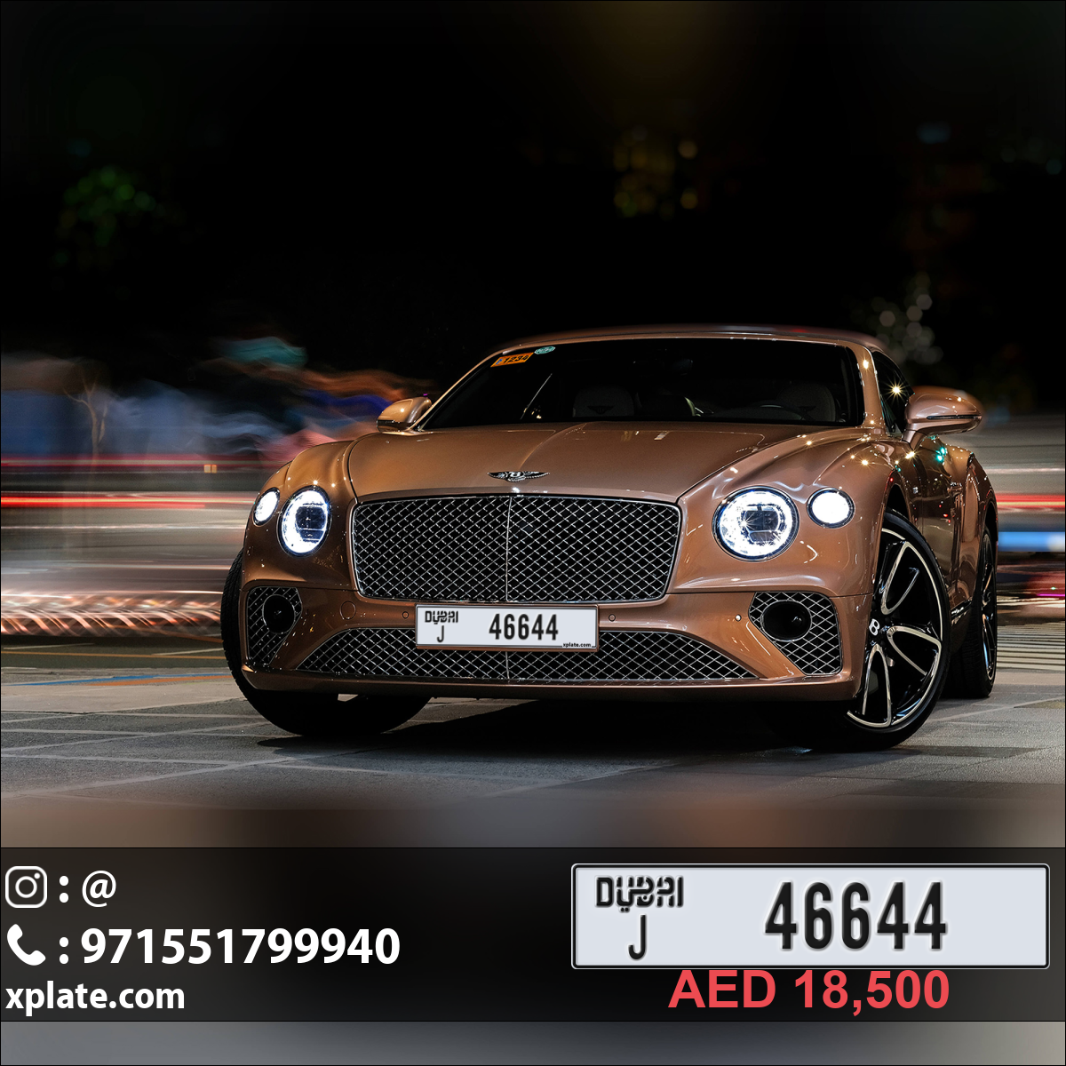 fb616397-1c40-47fd-aff1-3880e4d6b914