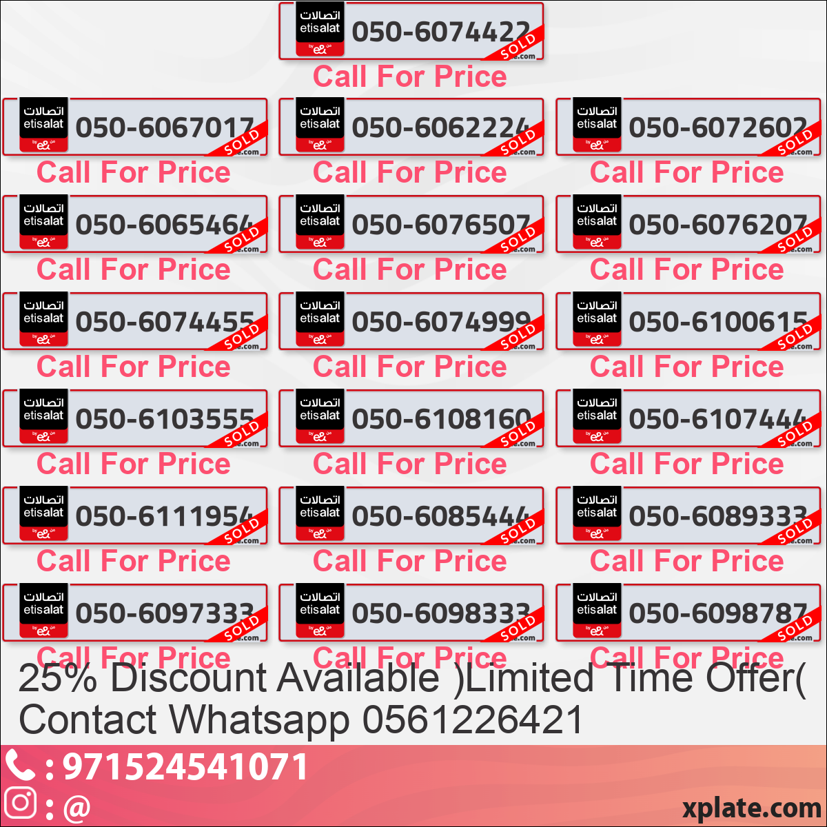 fb618a8d-6222-49af-871d-bc3b88d5338f