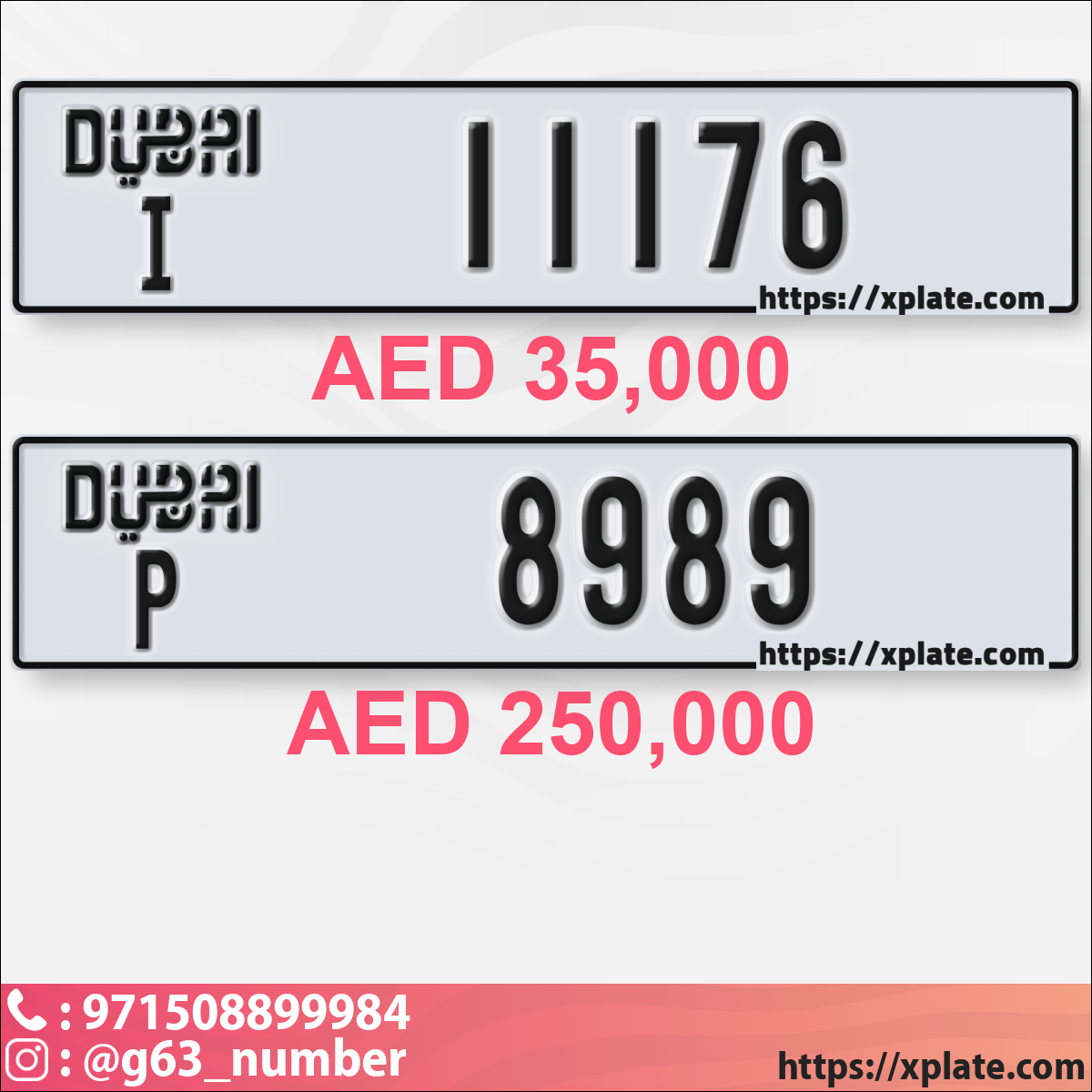 fb61f792-5f9e-4942-be57-f12b3f14484a