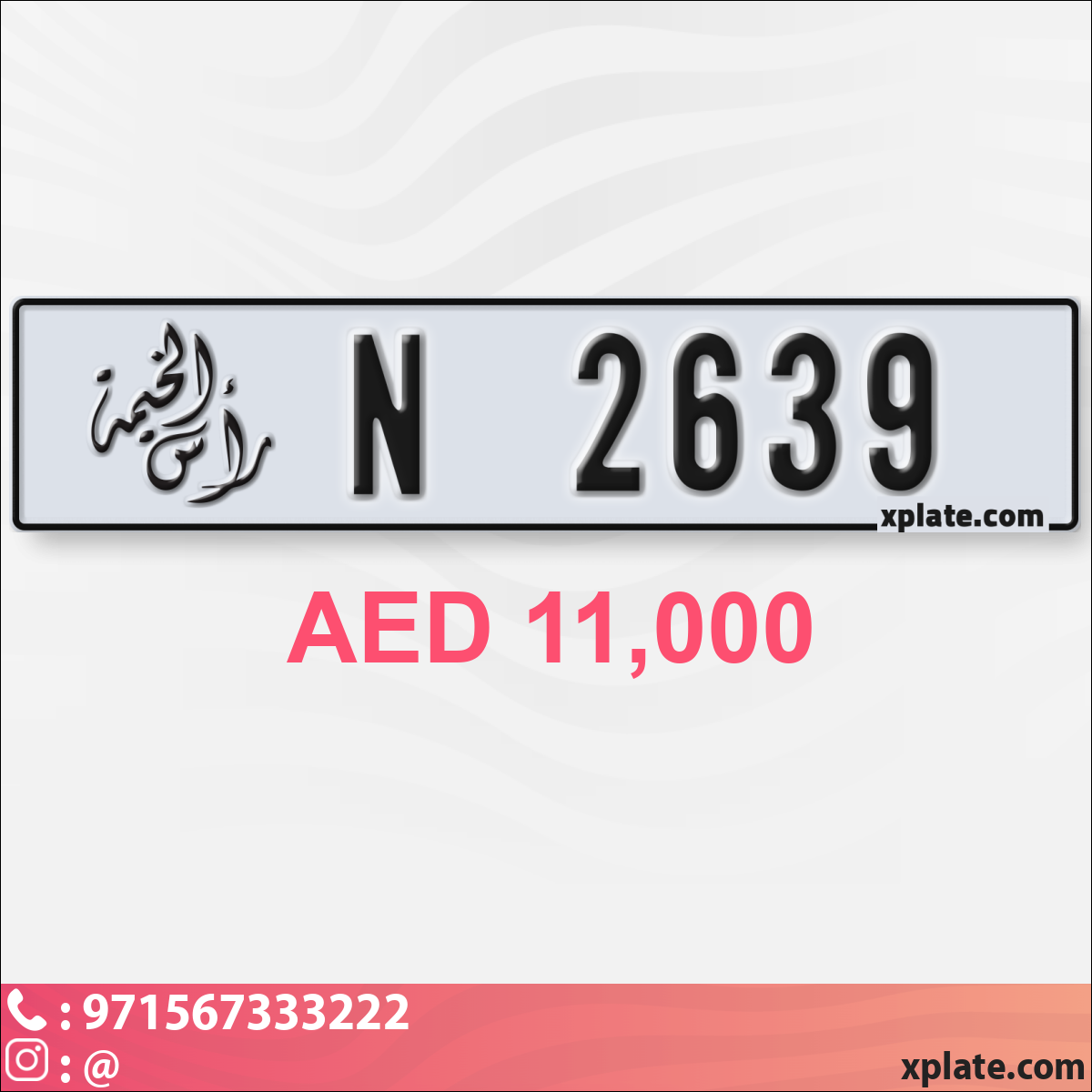 fb640b46-e85c-412e-9521-0f70b35a2d1d