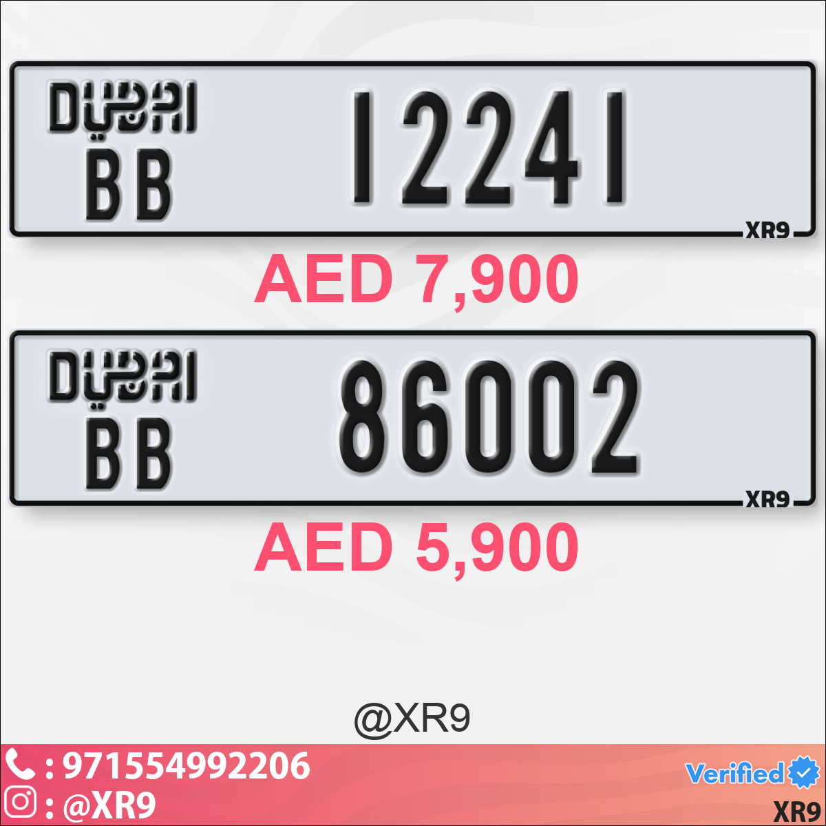 fb668f17-a4a4-4d09-9aeb-d802bbbf663d