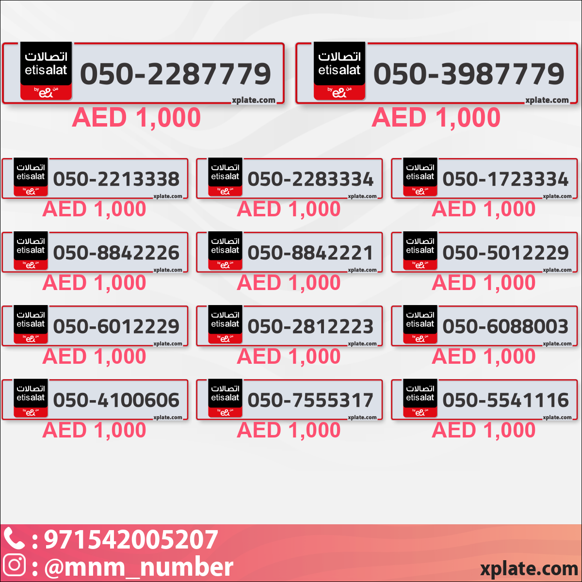 fb6ae2ba-9a45-4f44-8fbc-ef43a76adb5c