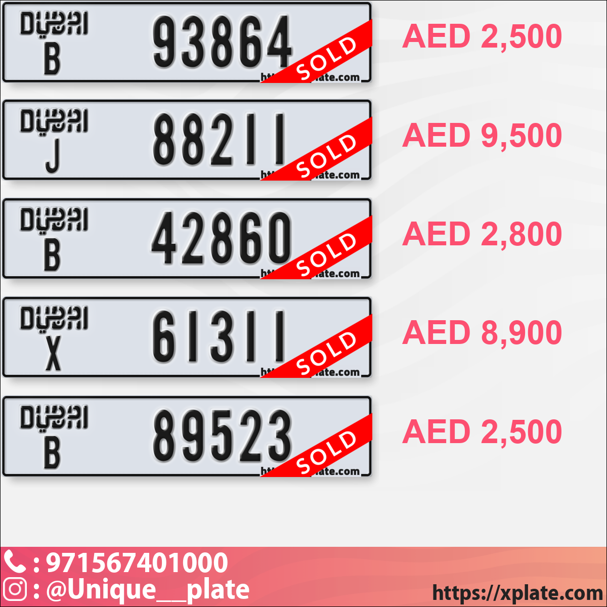 fb6cf015-7bcb-4c55-a2c5-55c3fe501e02