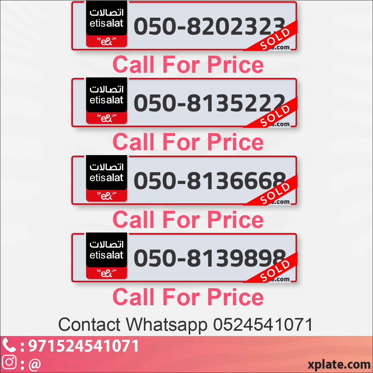 fb6d5ccb-5847-4ab0-850b-84bbabc0eeec
