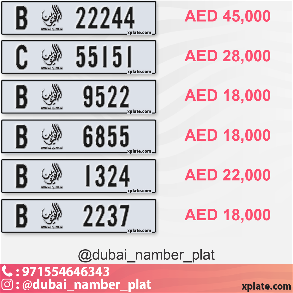 fb6f63d5-1194-4804-a520-e9ab77033430