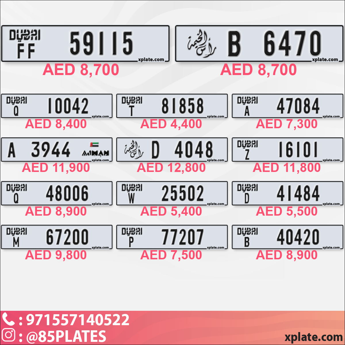 fb71b549-2abb-4fab-8e40-39ff88a7a6c3