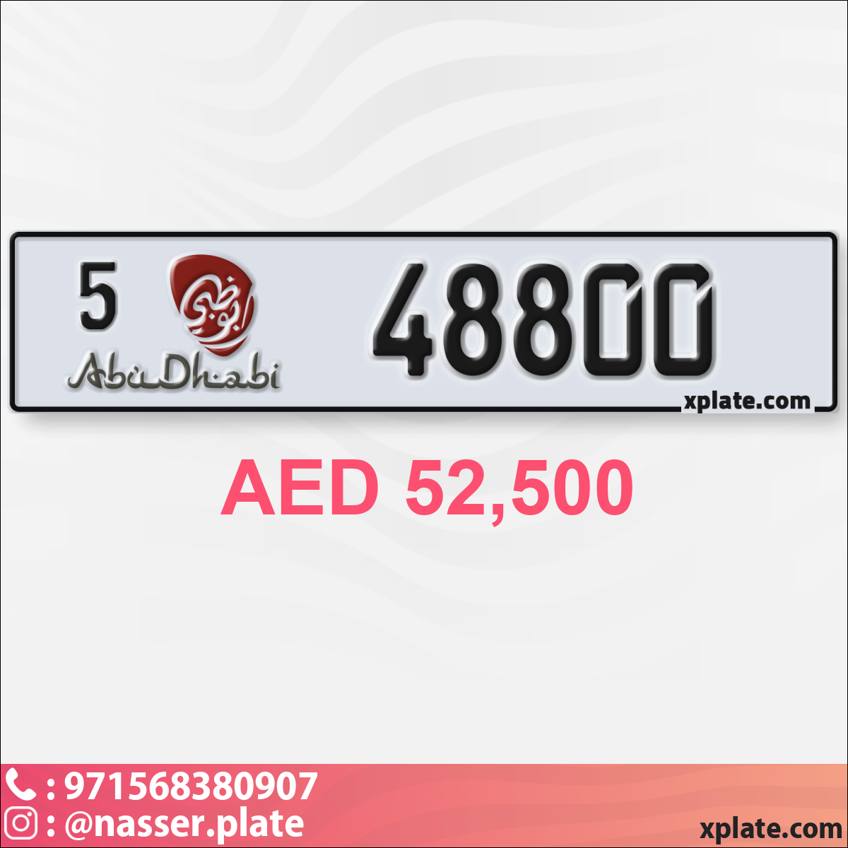 fb75bc81-8e3f-46d3-97c1-5ee4206dd837