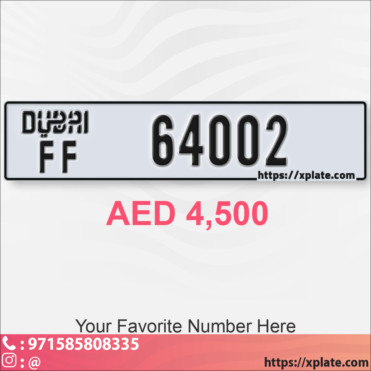 fb77d215-761d-488a-ac41-86dcfd95c7e7