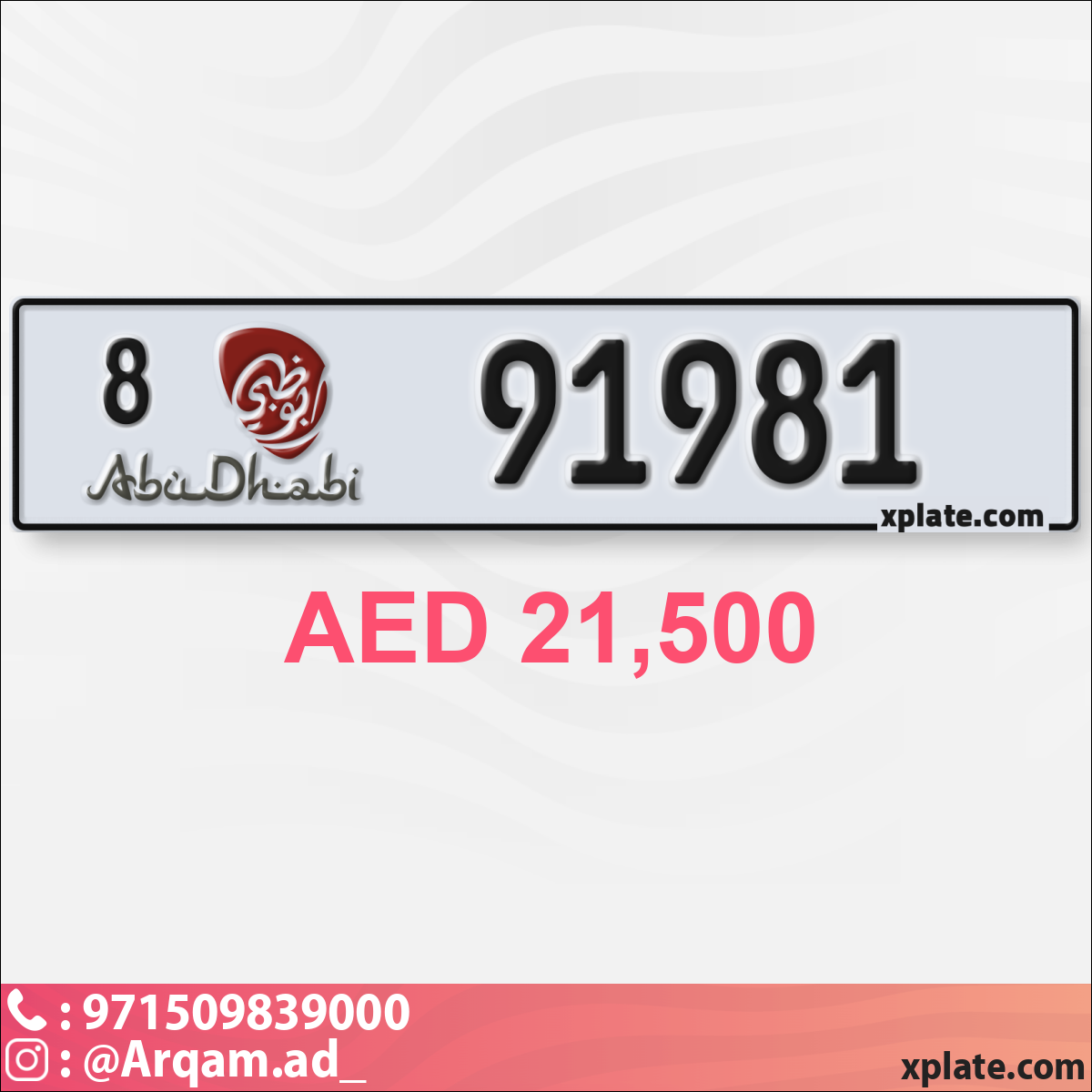 fb7d8b21-5a7d-41fc-ba15-e35c1b182103