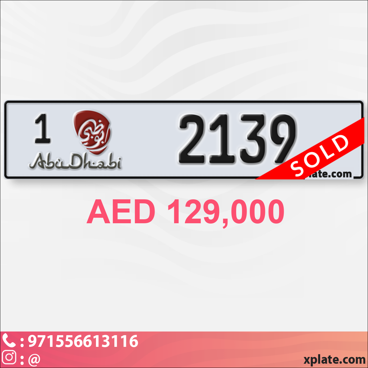 fb811f00-bb8c-46b7-b49f-f50bbc9b01ca