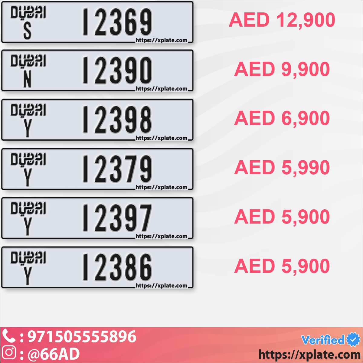 fb813253-73d7-4a12-a163-1abdb4555837
