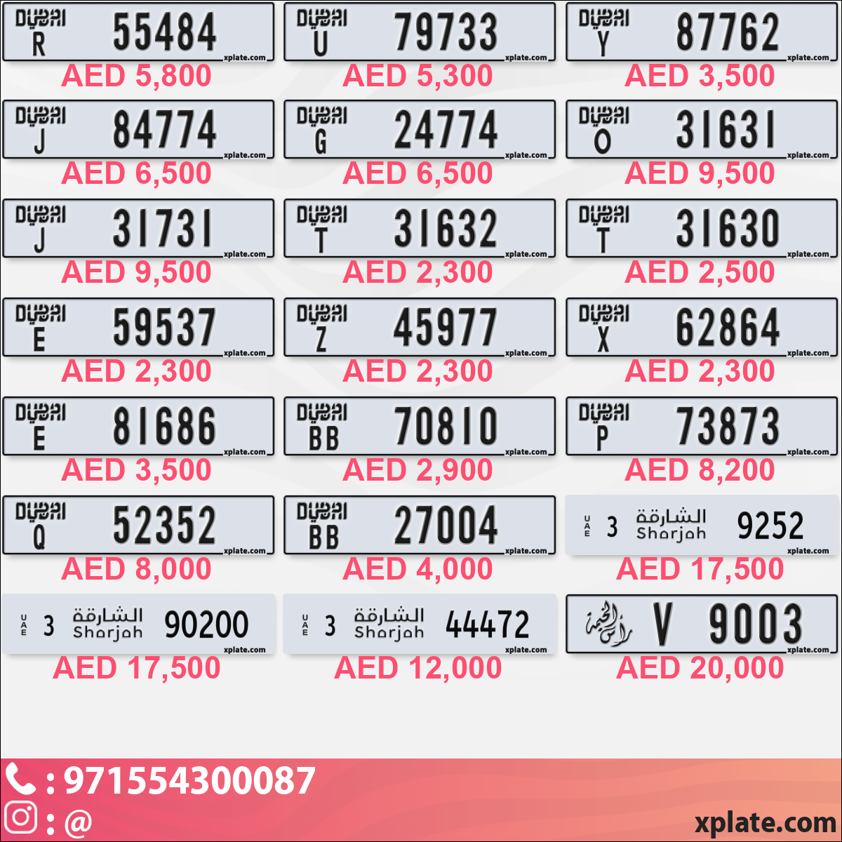 fb824679-62bf-4f59-b62f-1a991db7691d