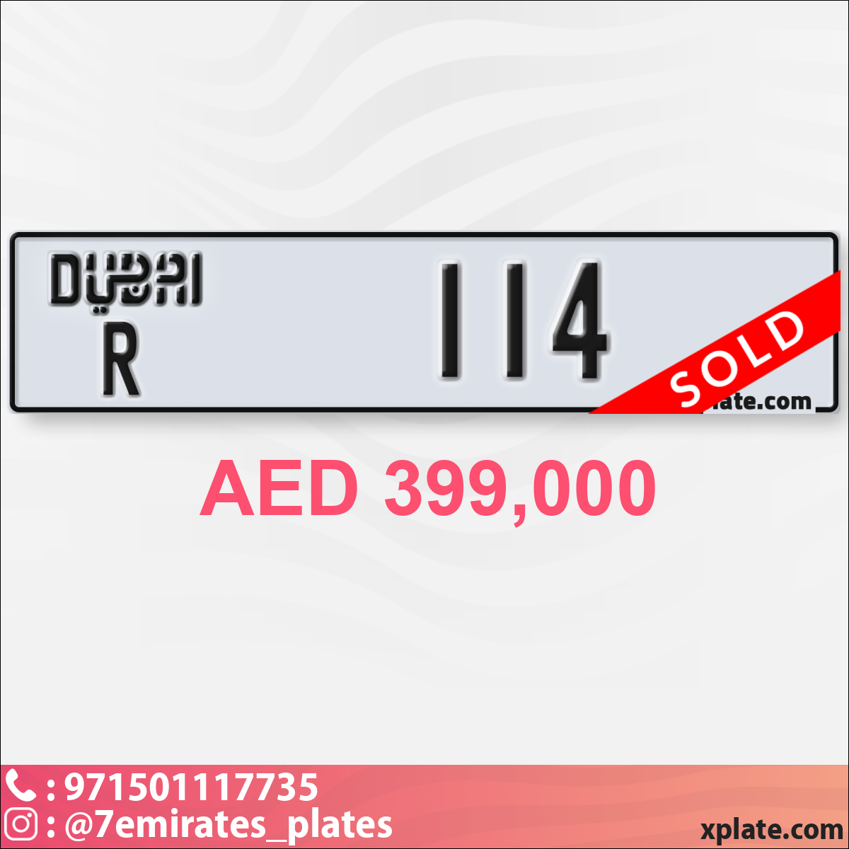 fb848e88-3d8e-4ddc-b100-e30f981263d0