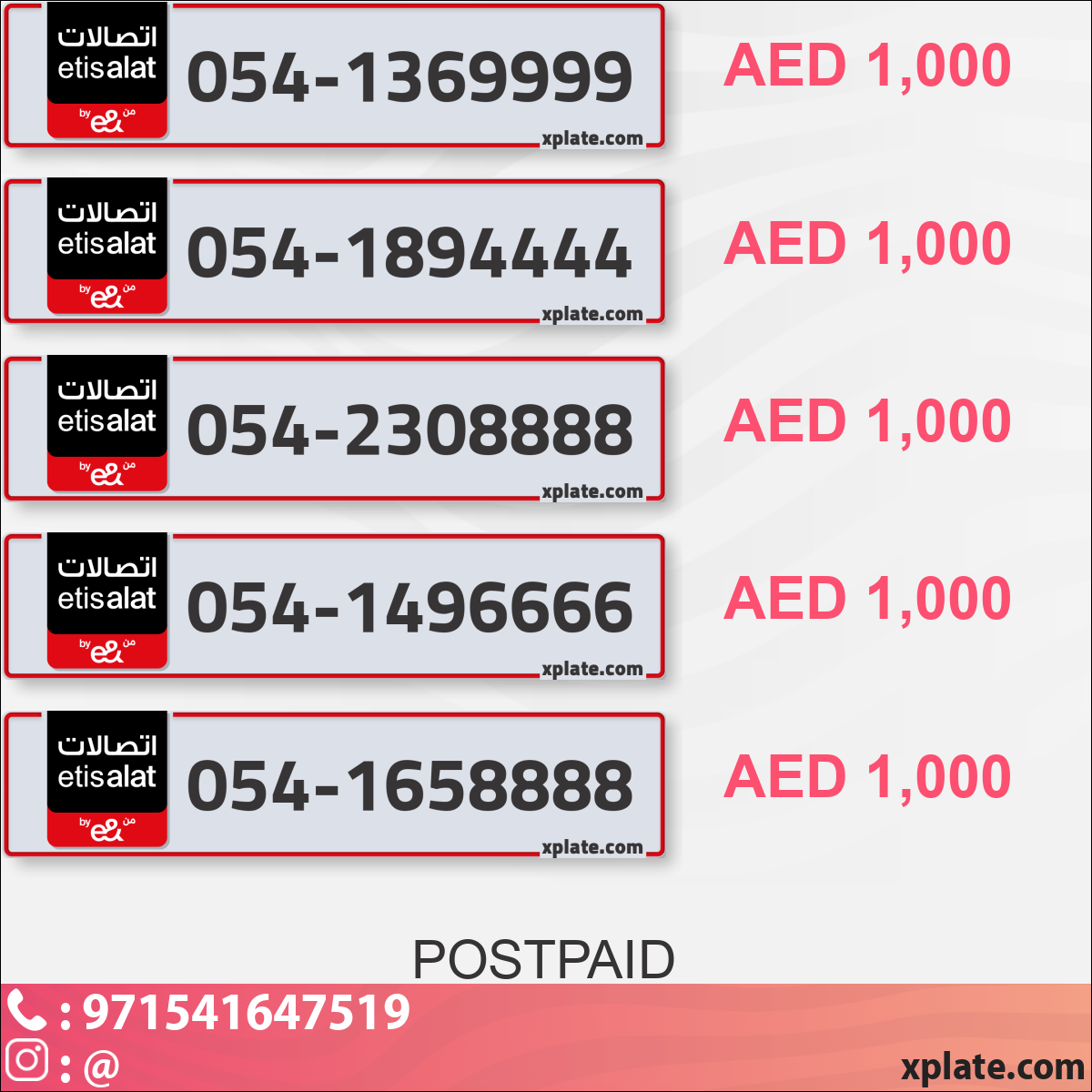 fb84a0d3-469c-493b-9d1c-87cc61b94781
