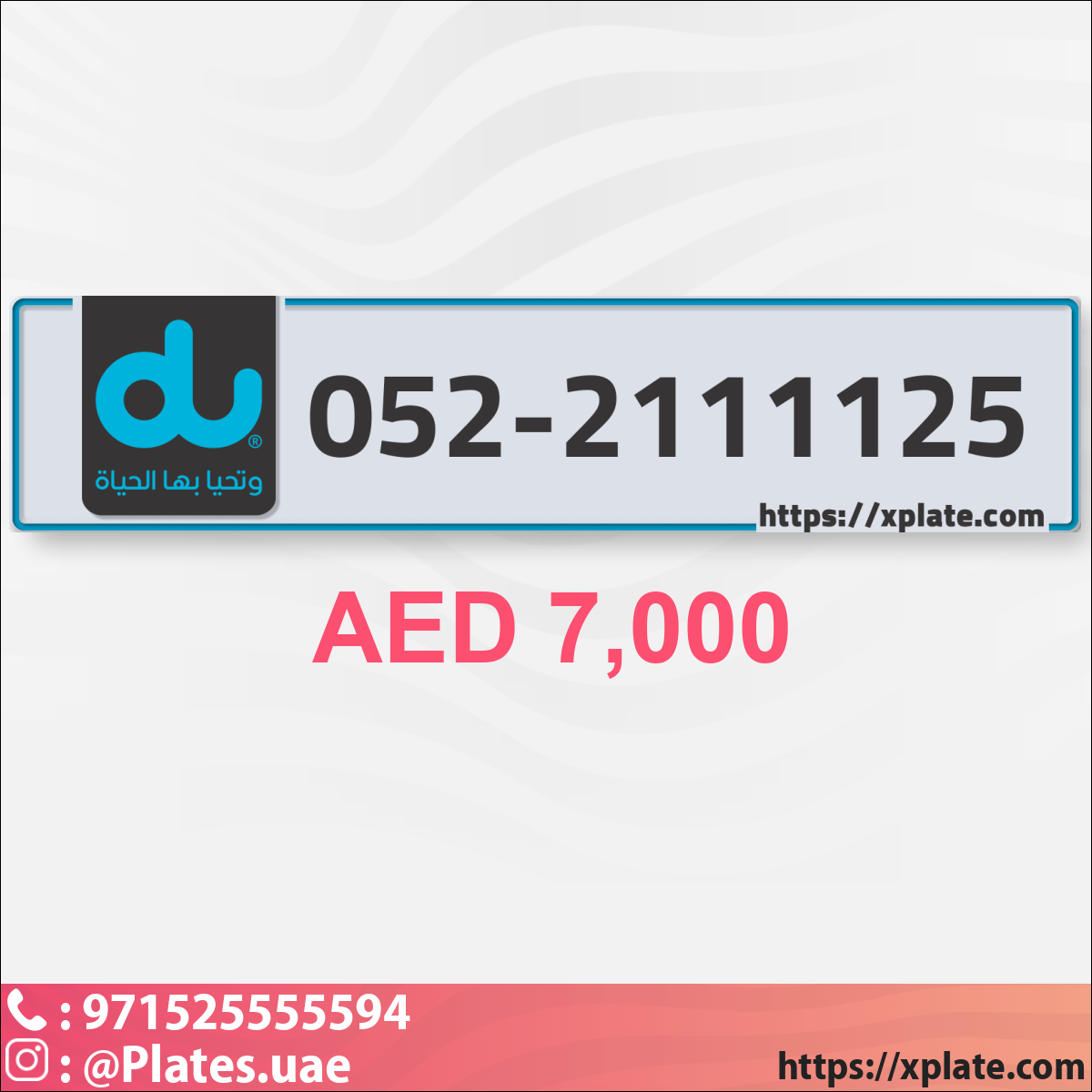 fb8c9590-8f41-4fbb-9cc5-e420d14d3107
