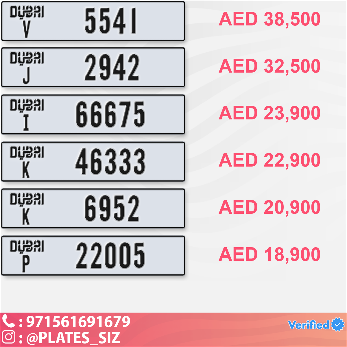 fb917aca-72ec-443f-b825-d7d4d7afb3d0