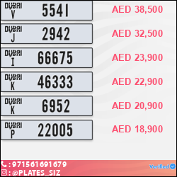 fb917aca-72ec-443f-b825-d7d4d7afb3d0