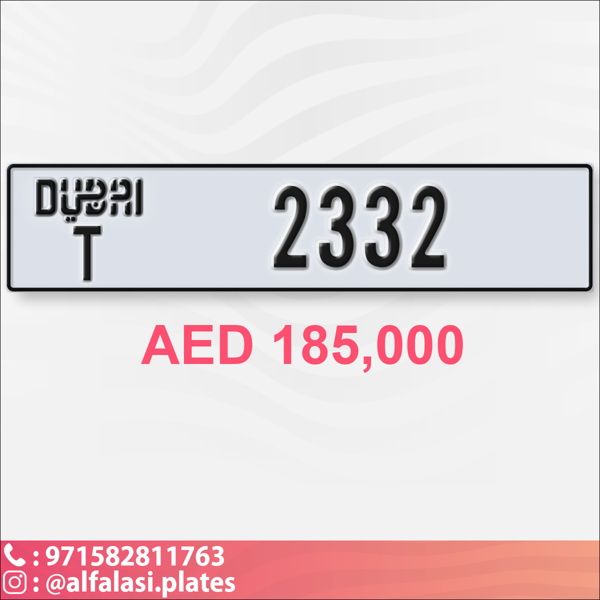 fb981764-7e91-48ff-9fa3-e428de1fc06d
