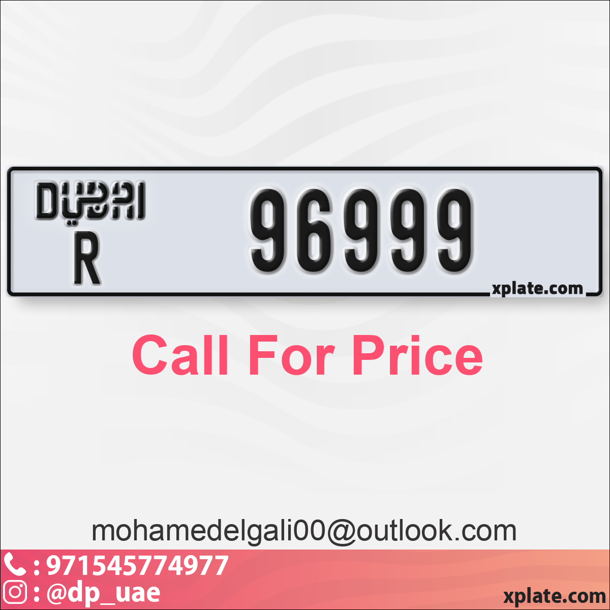fb9a4a1e-1b07-4784-a16e-8eff062c20a1