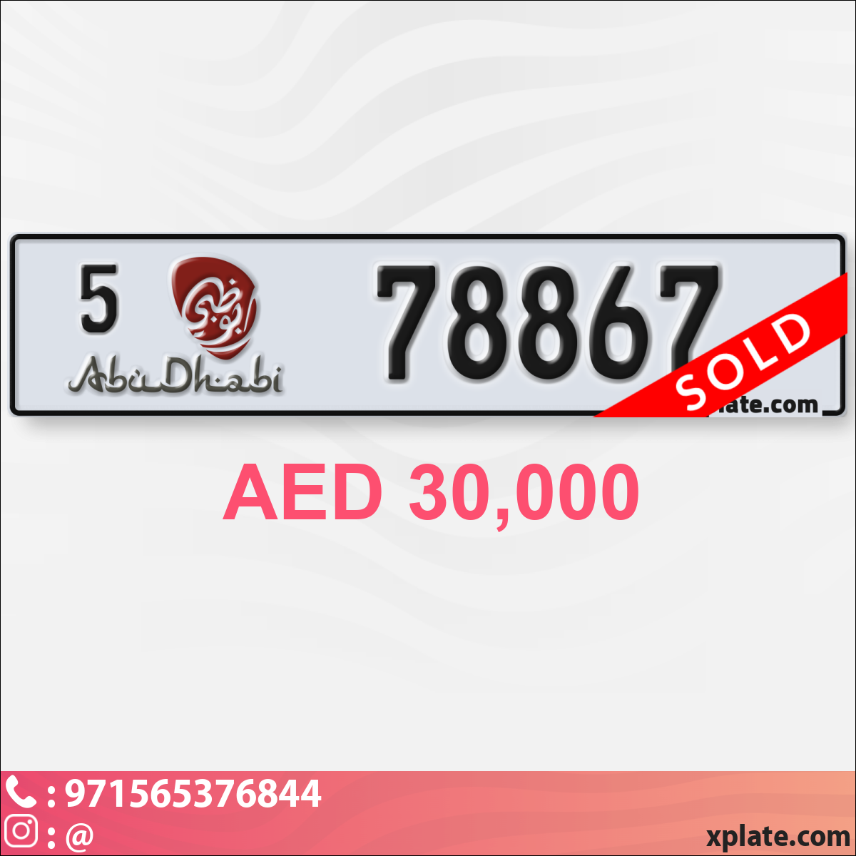 fb9a6c38-3694-466d-8476-cbb66d374adb