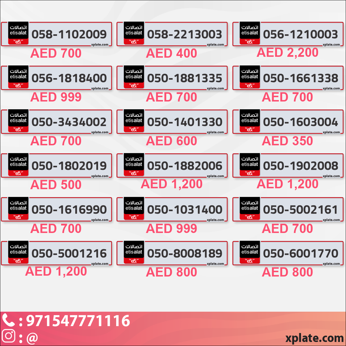 fb9c99dd-792b-49fb-9df6-ecc69df99be6