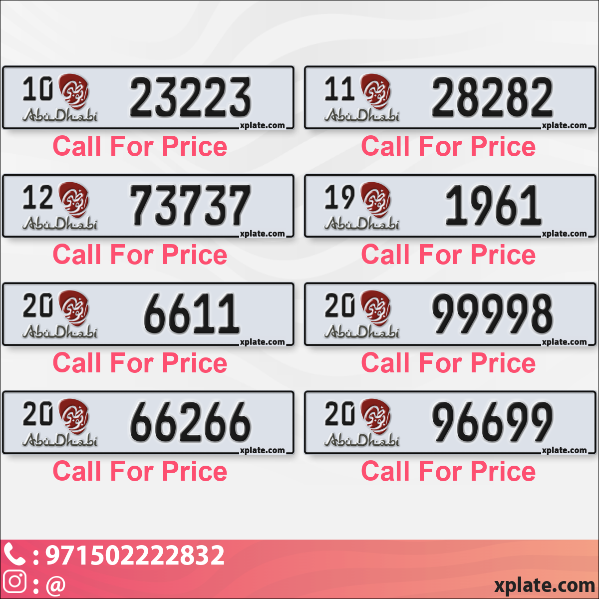 fb9cea9f-5097-4b26-9637-e8ae352775f5