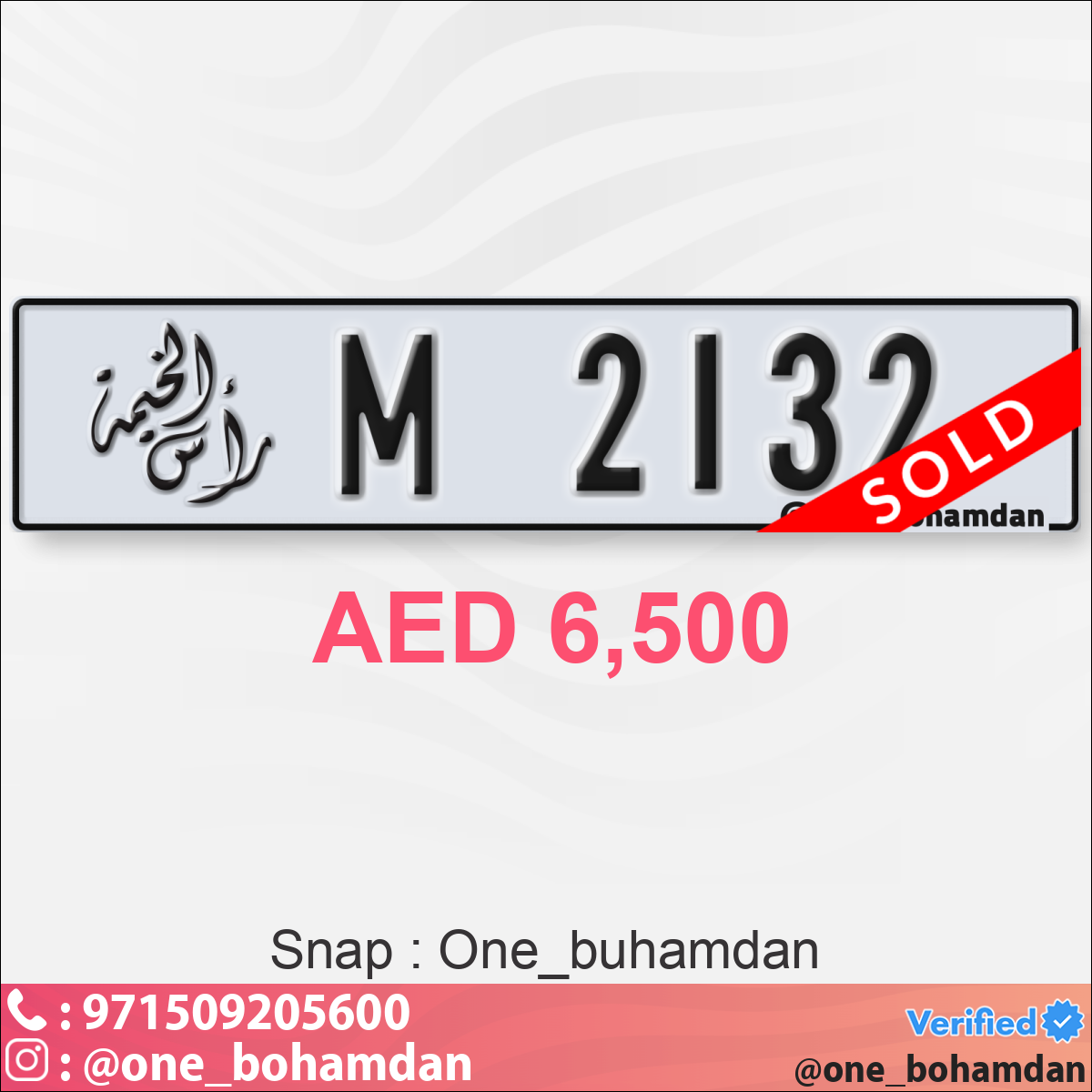 fba462ef-f789-42a7-805b-3de9a90d3e27