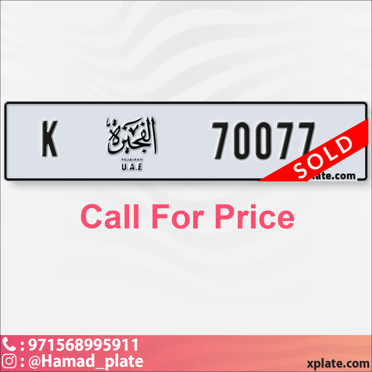 fba947a6-b005-4d88-a75b-be240678e95b