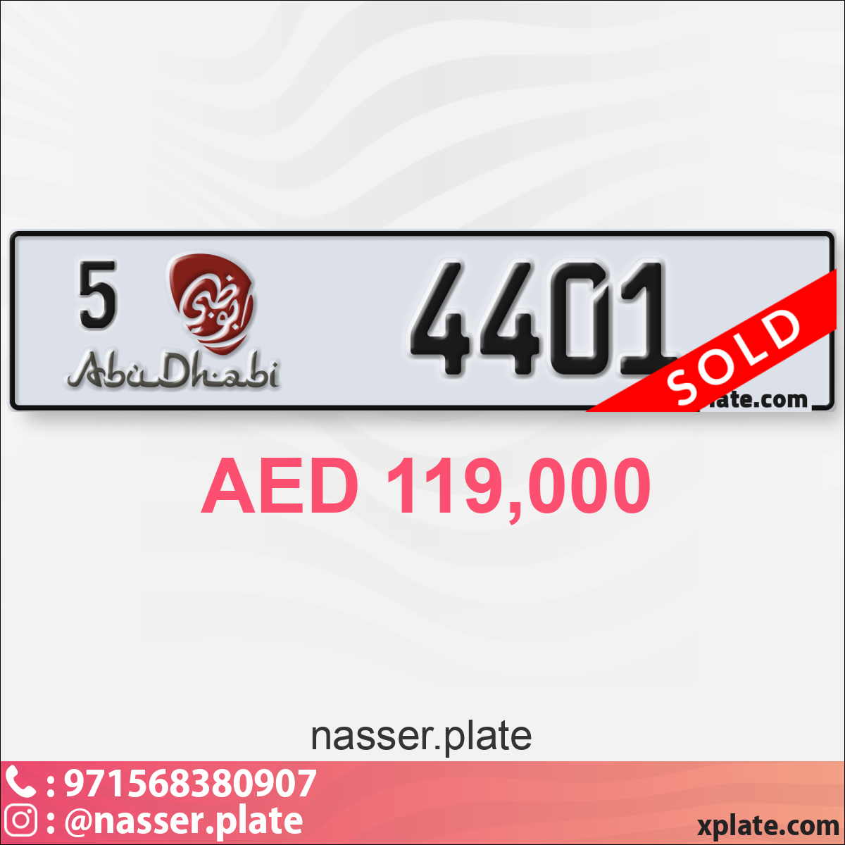 fba9f6f6-bd0d-4934-b7d1-648b19d3ff62