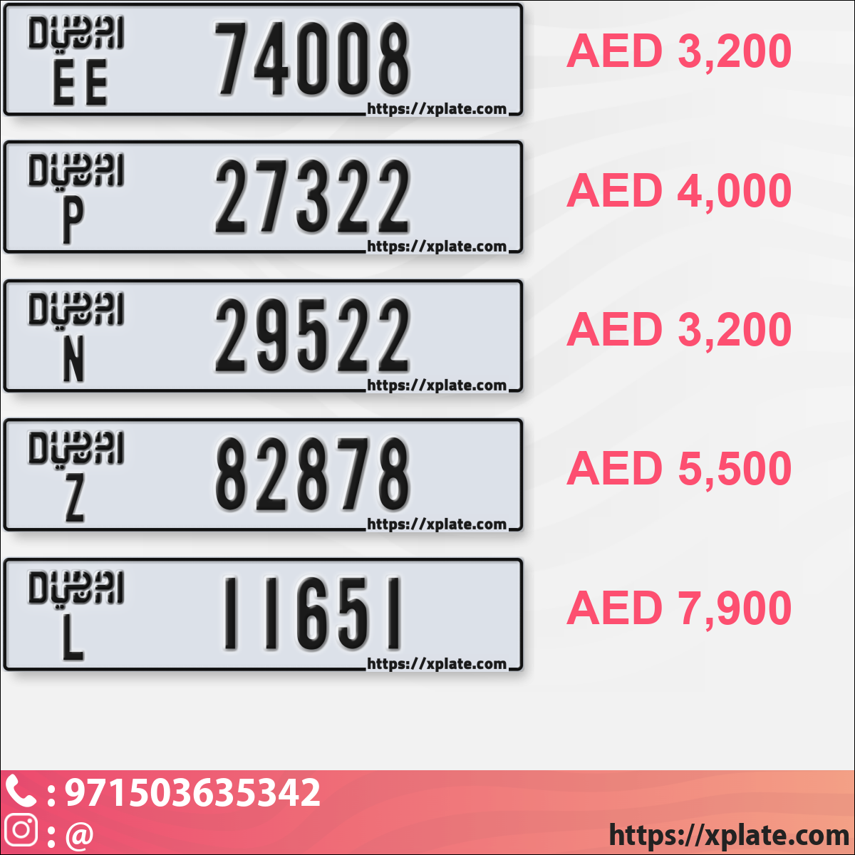 fbad12b0-f4f6-4c6a-bc73-25796586a553