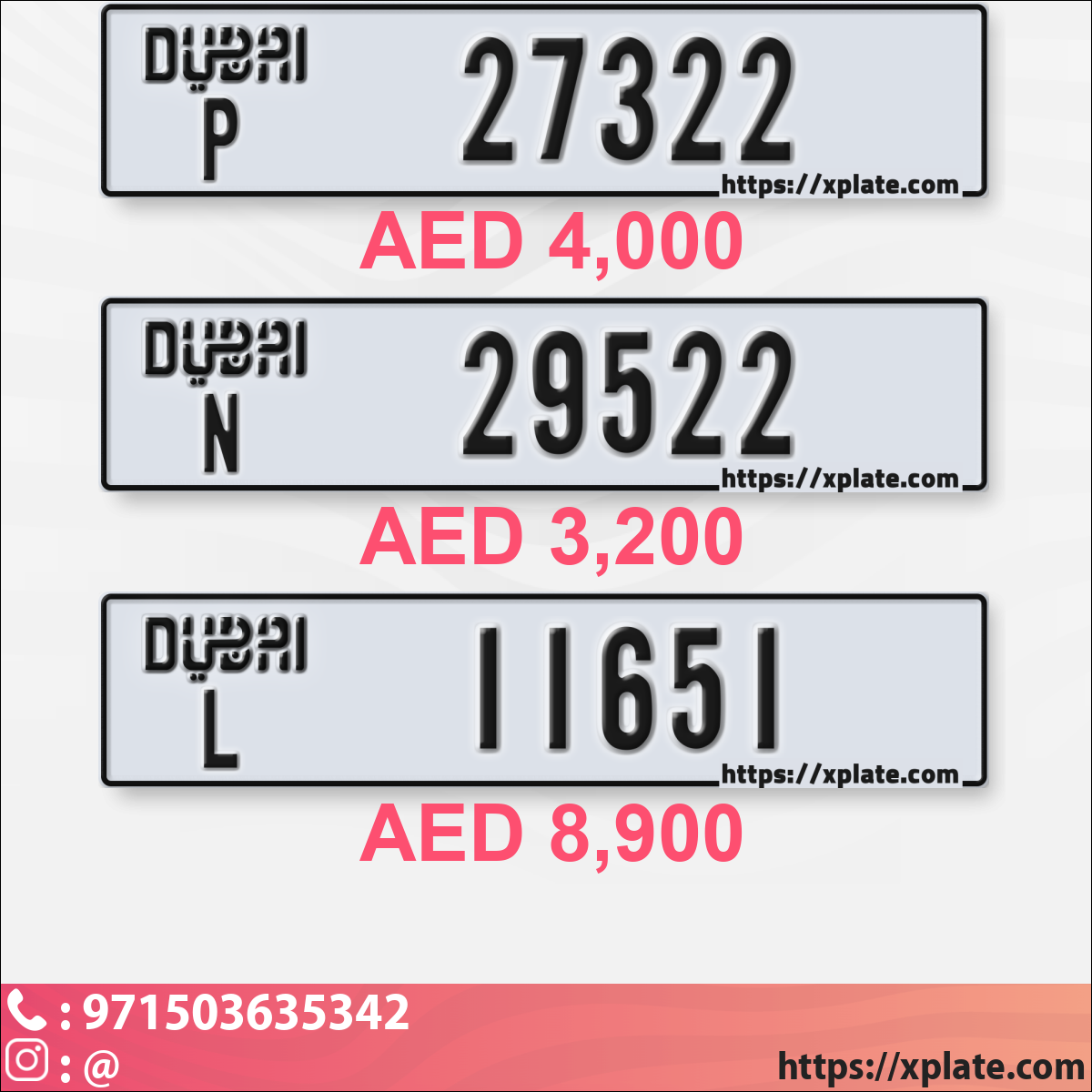 fbad12b0-f4f6-4c6a-bc73-25796586a553