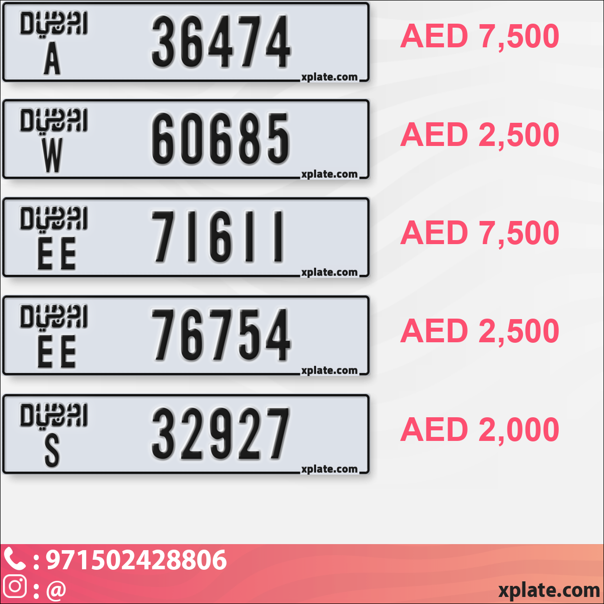 fbb18aab-6ddf-4480-a2be-41c1624c7959