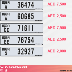 fbb18aab-6ddf-4480-a2be-41c1624c7959