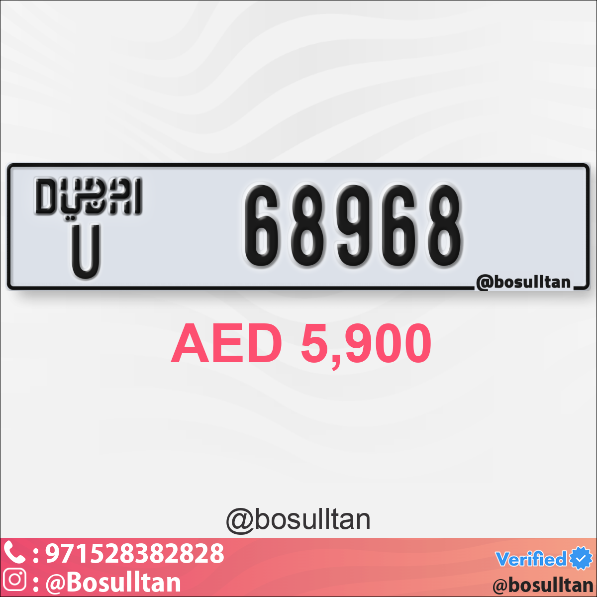 fbb28c13-0eac-4ad6-98f6-3b9308787dfa