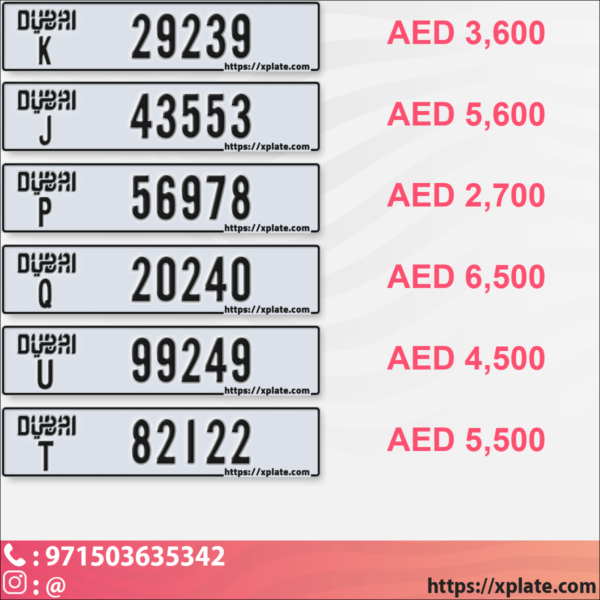 fbb342b3-1d9a-4ff1-a50a-4ea49ef11b1e