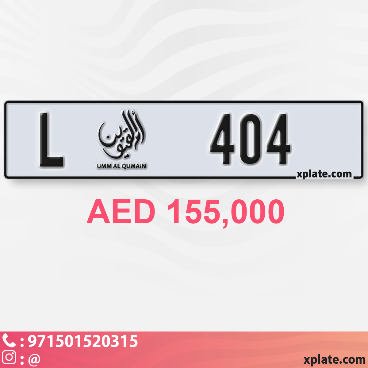 fbca8b88-478f-4c5f-ab95-88ba4a58d79d