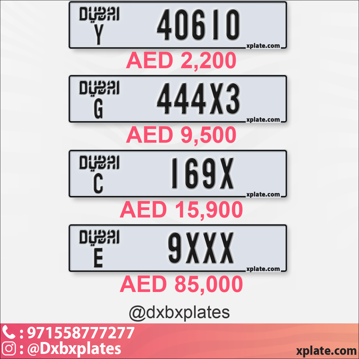 fbcf1127-dd0e-4d59-a519-f6de53bde0a4