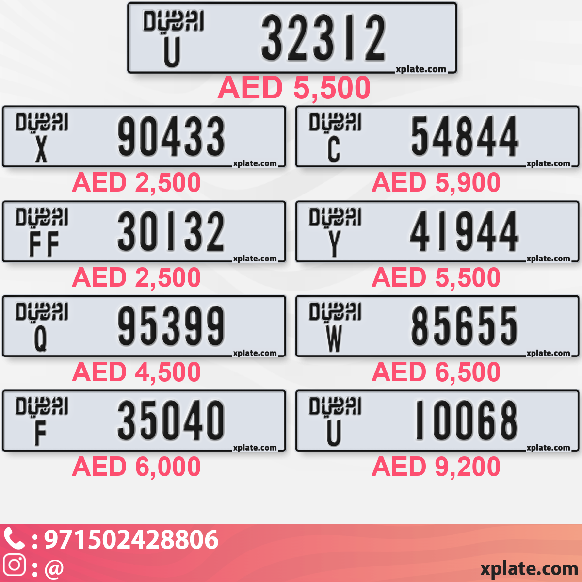 fbd53641-8348-460b-9dc1-1181f2f22cce