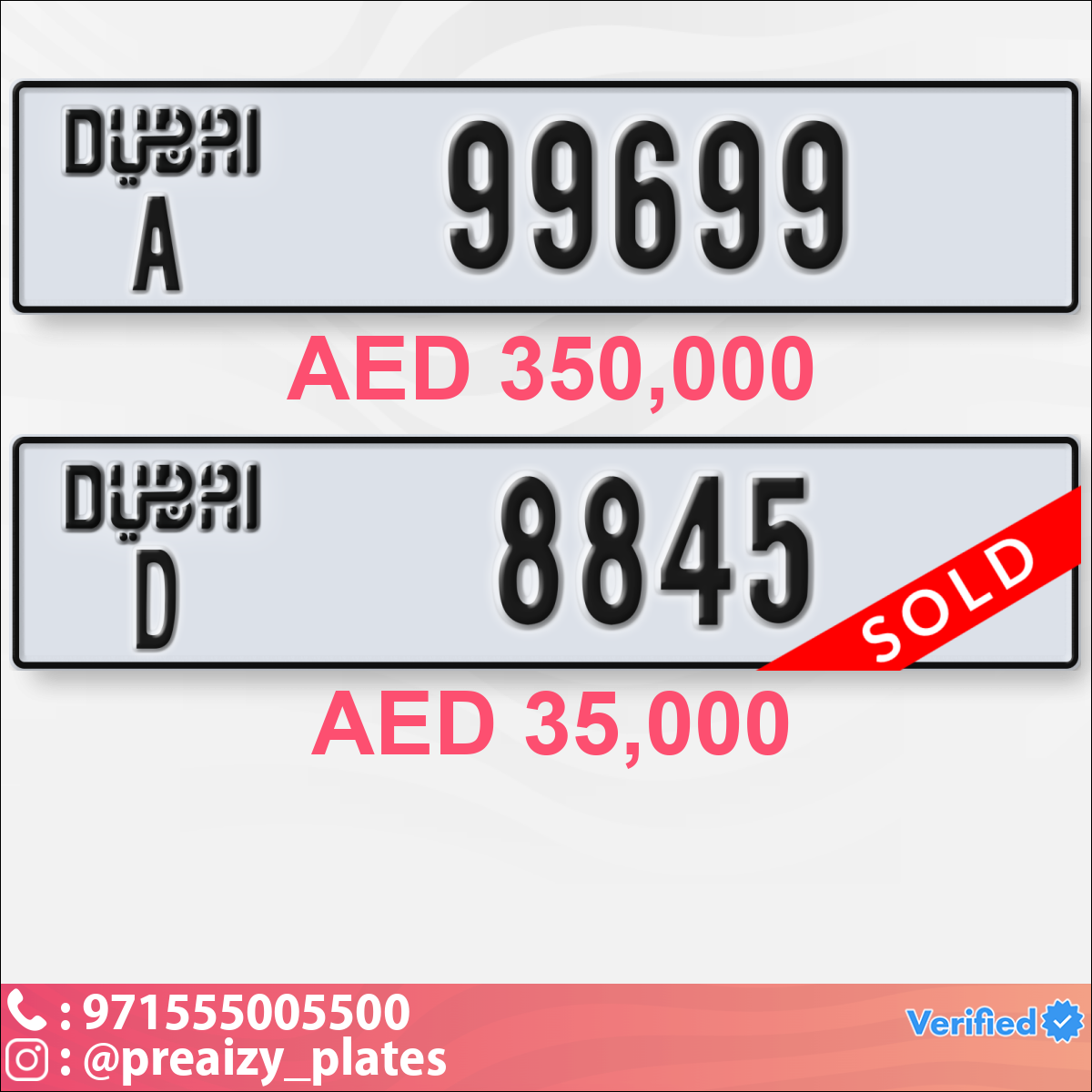 fbd8bdea-4291-45c3-a366-e73c2d37f702
