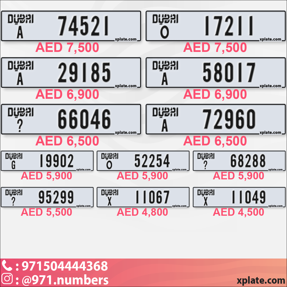 fbe02631-2561-4d22-a0bb-ac1f2fa3f86e
