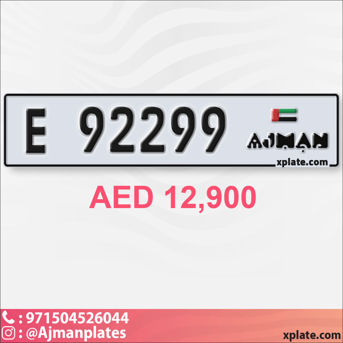 fbe14259-6d5d-44d2-94af-5c8859548972
