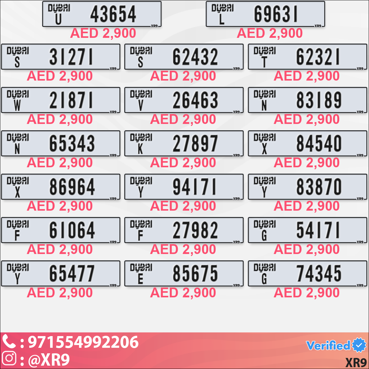 fbe1fcbc-fa22-4044-88e6-25407c95ddf6