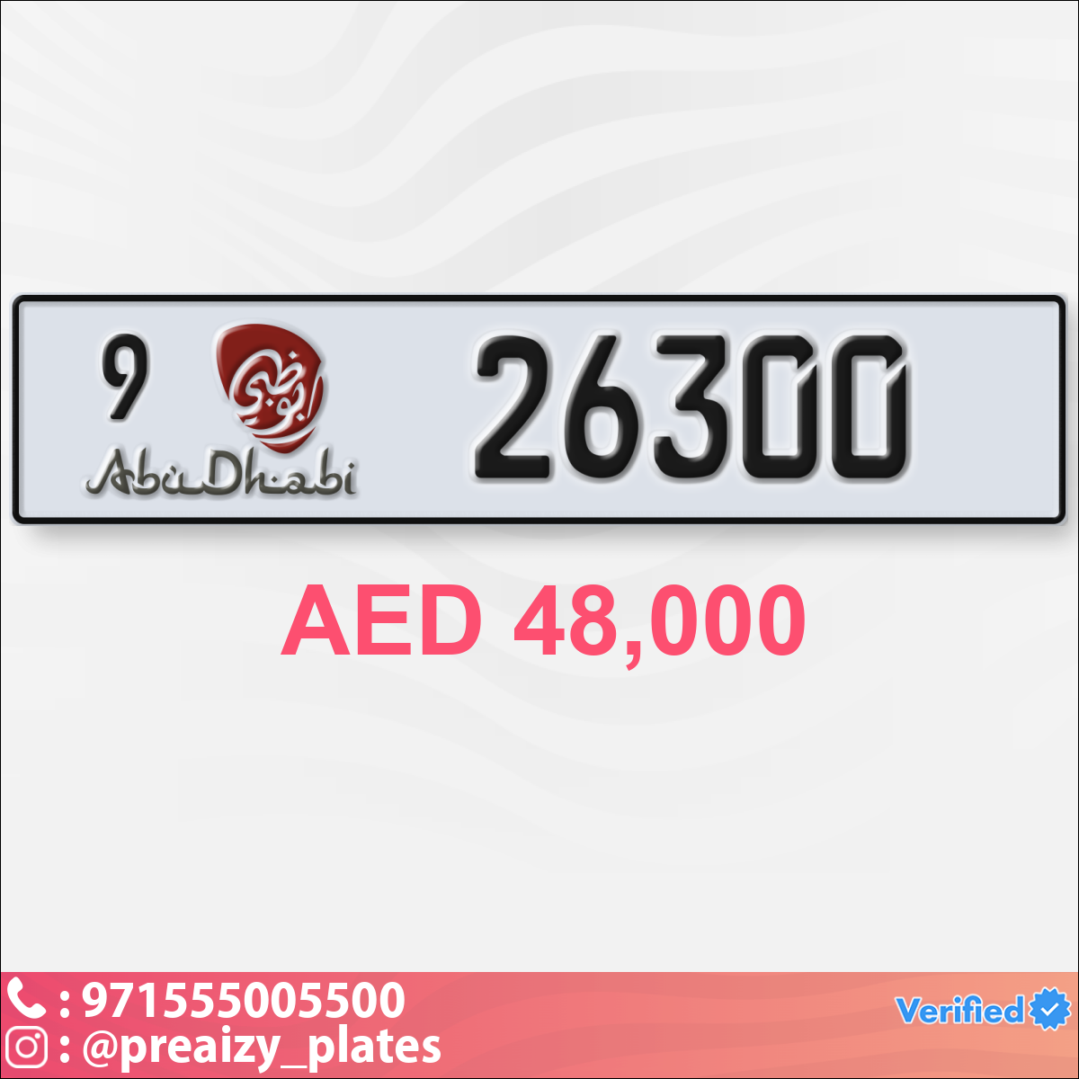 fbe69edb-9626-4728-997b-33d9583e1824