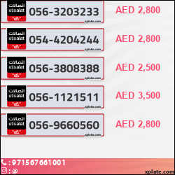 fbe8f1a6-8a24-438d-9369-3296a11ff6f7